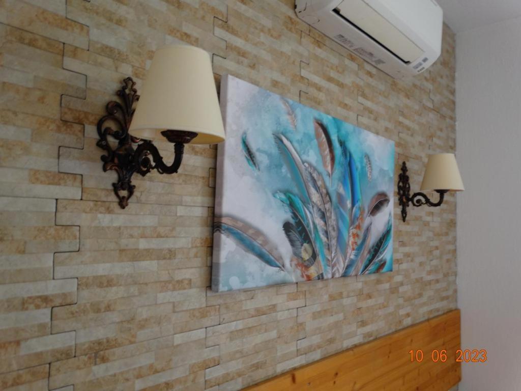 Surya Butik Hotel Alacati Exterior photo